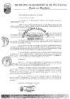 Vista preliminar de documento Resolución de Alcaldia 447-18