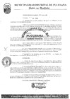 Vista preliminar de documento Resolución de Alcaldia 455-18