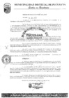 Vista preliminar de documento Resolución de Alcaldia 468-18