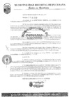 Vista preliminar de documento Resolución de Alcaldia 486-18