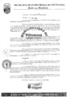 Vista preliminar de documento Resolución de Alcaldia 489-18