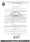 Vista preliminar de documento Resolución de Alcaldia 500-18