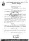 Vista preliminar de documento Resolución de Alcaldia 498-18