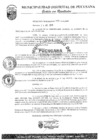 Vista preliminar de documento Resolución de Alcaldia 490-18