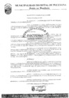 Vista preliminar de documento Resolución de Alcaldia 502-18