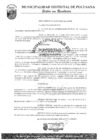 Vista preliminar de documento Resolución de Alcaldia 504-18