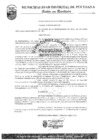 Vista preliminar de documento Resolución de Alcaldia 503-18