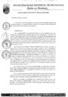 Vista preliminar de documento Resolución de Alcaldia 506-18