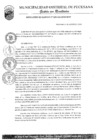 Vista preliminar de documento Resolución de Alcaldia 520-18