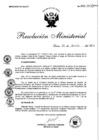 Vista preliminar de documento 2017