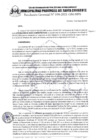 Vista preliminar de documento doc0098.pdf