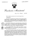 Vista preliminar de documento 2017