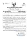 Vista preliminar de documento 1092-OTAN.pdf