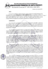 Vista preliminar de documento doc0100.pdf