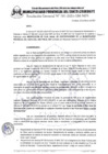 Vista preliminar de documento doc0101.pdf
