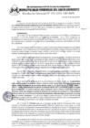 Vista preliminar de documento doc0102.pdf