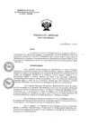 Vista preliminar de documento 2017