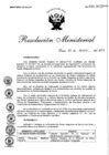 Vista preliminar de documento 2017