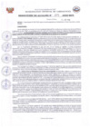 Vista preliminar de documento Resolucion Alcaldia N°204-2020-mdy.pdf
