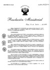 Vista preliminar de documento 2017