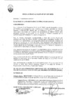 Vista preliminar de documento Resolucion-de-Alcadia-N°687-1