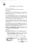 Vista preliminar de documento Resolucion-de-Alcadia-N°686