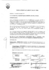 Vista preliminar de documento Resolucion-de-Alcadia-N°684