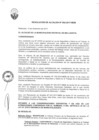 Vista preliminar de documento Resolucion-de-Alcadia-N°682