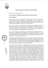Vista preliminar de documento Resolucion-de-Alcadia-N°683