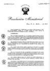 Vista preliminar de documento 2017