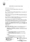 Vista preliminar de documento Resolucion-de-Alcadia-N°680