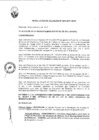 Vista preliminar de documento Resolucion-de-Alcadia-N°681