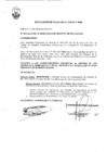 Vista preliminar de documento Resolucion-de-Alcadia-N°679