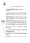 Vista preliminar de documento Resolucion-de-Alcadia-N°677