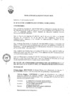 Vista preliminar de documento Resolucion-de-Alcadia-N°676