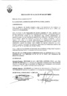 Vista preliminar de documento Resolucion-de-Alcadia-N°640-1