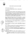 Vista preliminar de documento Resolucion-de-Alcadia-N°641-1