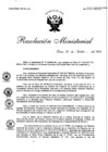 Vista preliminar de documento 2017