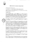 Vista preliminar de documento Resolucion-de-Alcadia-N°585-2