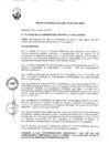 Vista preliminar de documento Resolucion-de-Alcadia-N°562-1