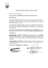 Vista preliminar de documento RESOLUCION-DE-ALCALDIA-N°-539-2017