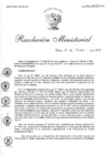Vista preliminar de documento 2017