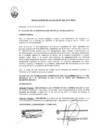 Vista preliminar de documento RESOLUCION-DE-ALCALDIA-N°-540-2017