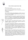 Vista preliminar de documento RESOLUCION-DE-ALCALDIA-N°-526-2017