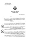 Vista preliminar de documento 2017