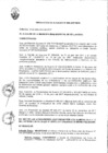 Vista preliminar de documento Resolucion-de-Alcaldia-N498