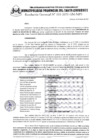 Vista preliminar de documento doc0103.pdf