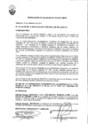 Vista preliminar de documento Resolucion-de-Alcaldia-N476