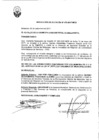 Vista preliminar de documento Resolucion-de-Alcaldia-N475