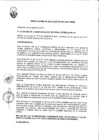 Vista preliminar de documento Resolucion-de-Alcaldia-N451